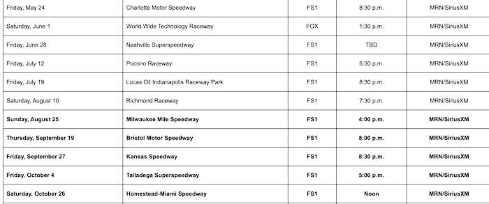 Screenshot 2023-10-04 at 2.19.42 PM